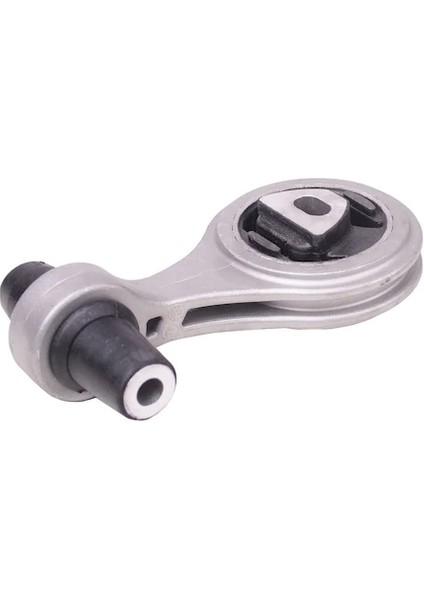 Motor Takozu Arka Fıat Doblo I 1.2-1.9 D-1.9 Jtd