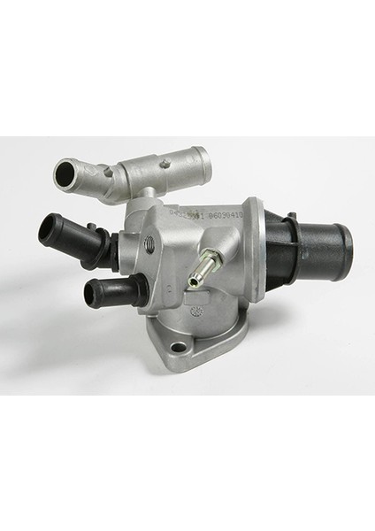 Termostat Doblo 1.9 Jtd Müşürsüz