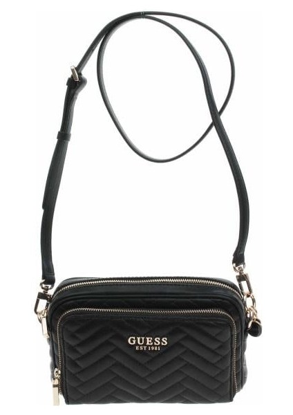 21X14X4CM Guess Annıng Quilted Mini QG950814 modelleri