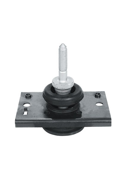 Motor Takozu Sol Master Iı-Movano 98-04