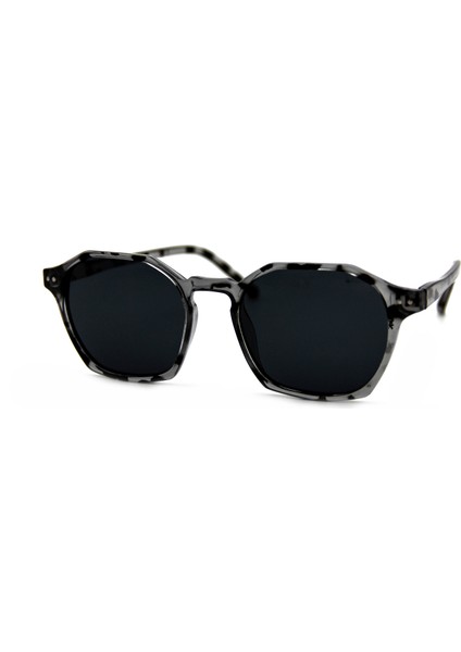 Rogue Polarize Hafif Unisex Güneş Gözlüğü