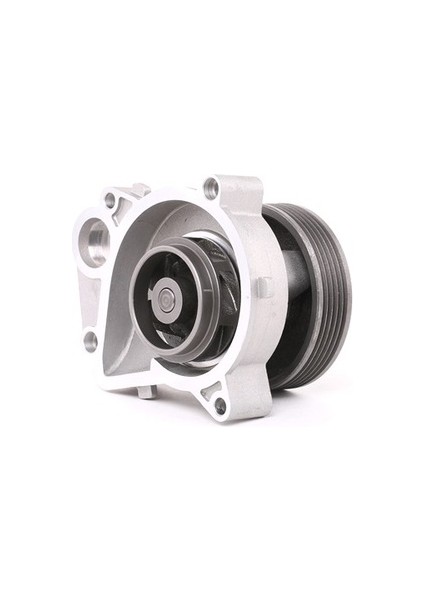 Devırdaım Pompası Bmw M47 D20 E39 E46 98 03