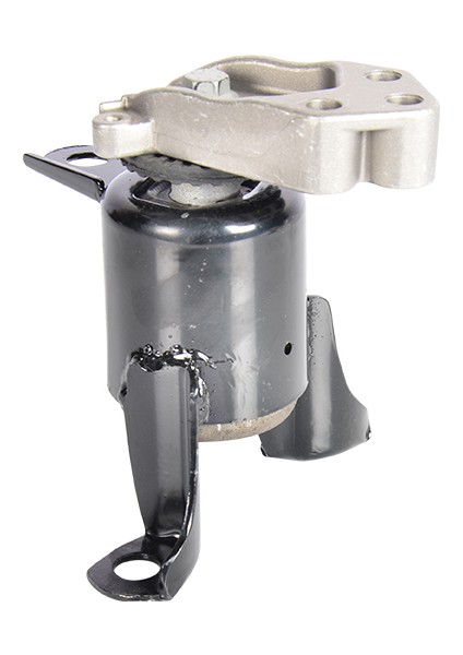 Motor Takozu Sag Ust Yaglı Fıesta Vı 1.4tdcı- 1.5tdcı - 1.6tdcı 08 B Max 1.5tdcı- 1.6tdcı 12