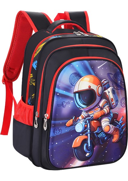 Yeni Ilkokul Çocuğu Okul Çantası Karikatür Sevimli Su Geçirmez Çocuk Okul Çantası (Yurt Dışından) fiyatları
