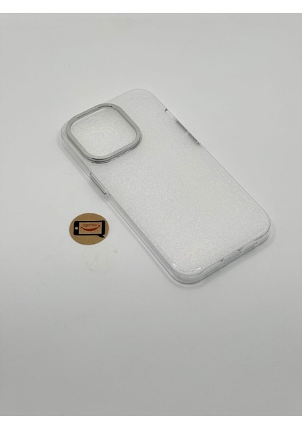 Iphone 14 Pro Uyumlu Sararmaz Ince Kılıf modelleri