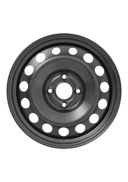 Jant 14 Jant 4 Bijon Kng-Clıo 98-05 -Mga 96-02 -Symbol 99-08 -Twıngo 93-07 5.5 14-4X100ET36CB60