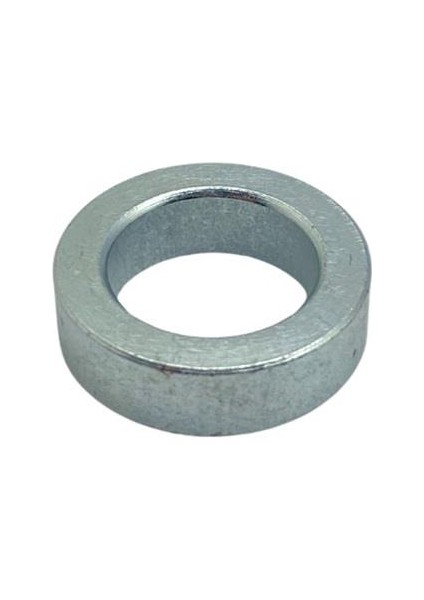 Alternatör Kasnak Yüksüğü (7 Mm)