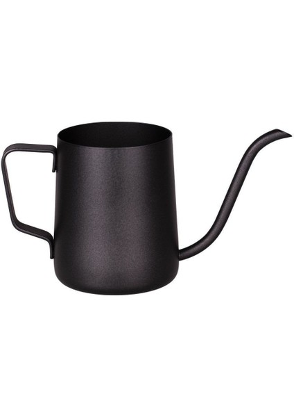 Mini Drıp Kettle 600 ml