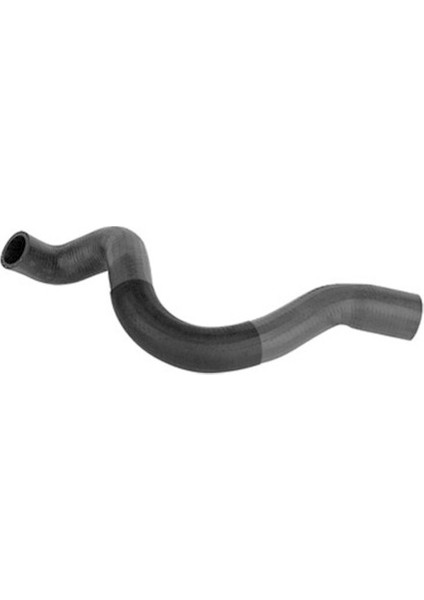 Radyatör Alt Hortumu Renault R9-R11 1.4-1.6 Karb