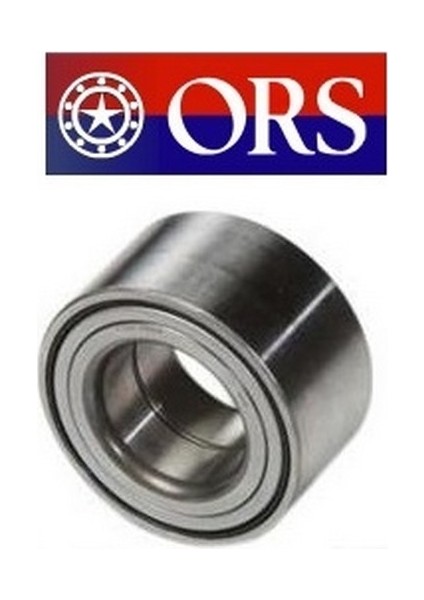 Ön Aks Rulmanı Doblo Snr GB12101 305