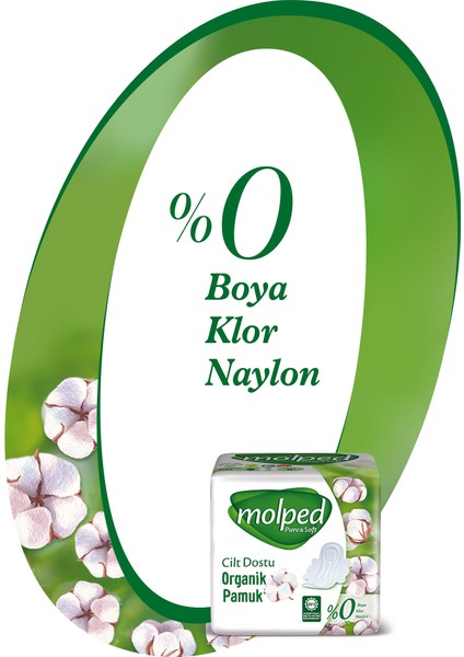 Pure&Soft Normal Avantajlı Mega Fırsat Paketi 92 Adet modelleri