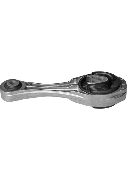 Motor Takozu Arka Kangoo Iıı 08 Tüm Motor Tipleri
