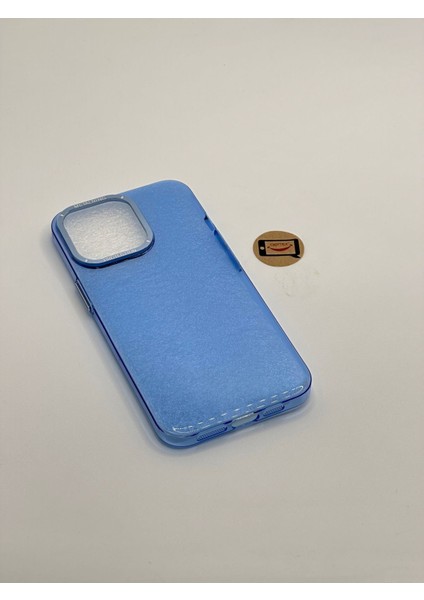 Iphone 13 Pro Uyumlu Sararmaz Ince Kılıf modelleri