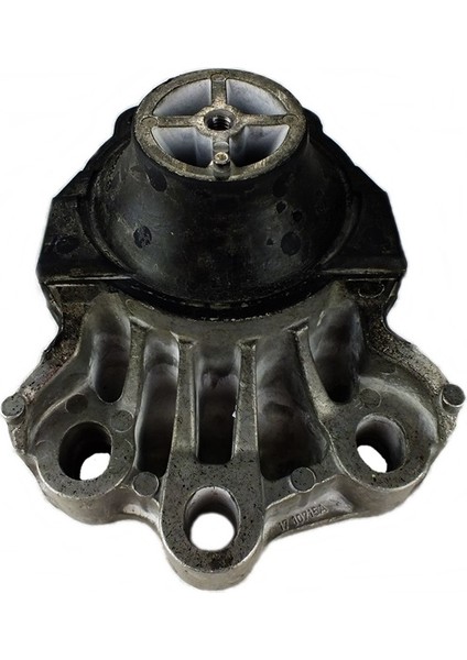 Motor Takozu Sağ Yaglı-Tek Takoz Transit 2.2 Tdcı 06 11 O.ceker