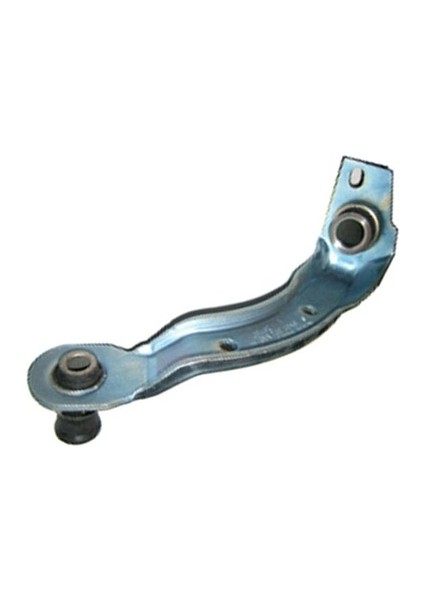 Orjınal-Beşik Ayağı Motor Beşik Takozu Sağ Renault Kangoo Iıı 08 Megane Iı 02 Scenıc Iı 03 Grand Scenıc Iı 03