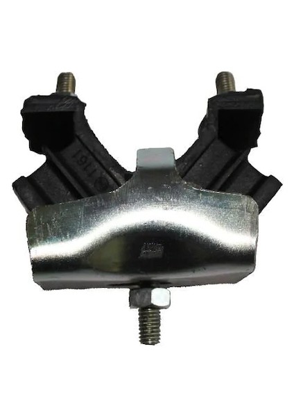 Motor Takozu Ön Sağ R19-MGN