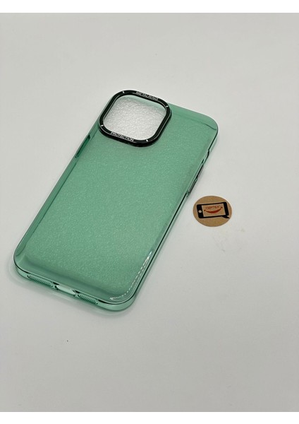 Iphone 14 Pro Max Uyumlu Sararmaz Ince Kılıf modelleri