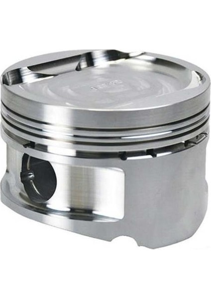 06-880207-50 Motor Segman Std 74.00 mm Insıgnıa B15XFT Euro 6 165 PS-121 Kw