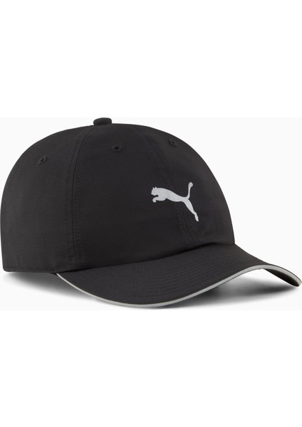 Puma Unisex Running Iıı Bb Cap Unisex Şapka
