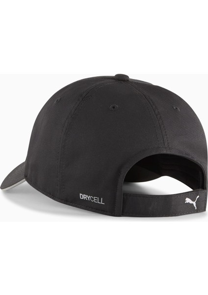 Puma Unisex Running Iıı Bb Cap Unisex Şapka