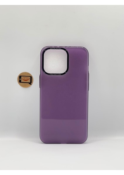 Iphone 13 Pro Uyumlu Sararmaz Ince Kılıf modelleri