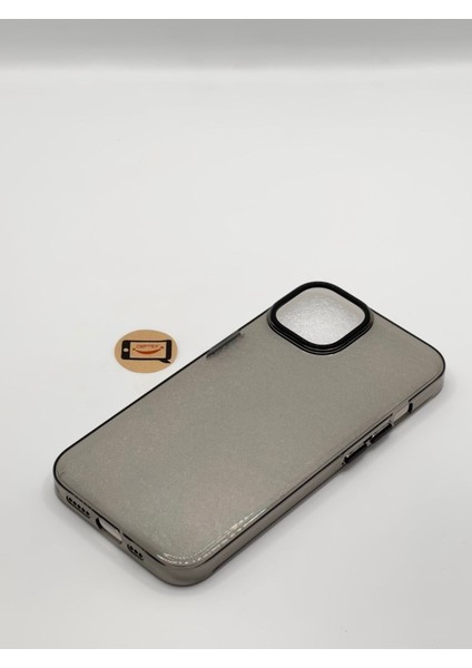 Iphone 13 Uyumlu Sararmaz Ince Kılıf modelleri