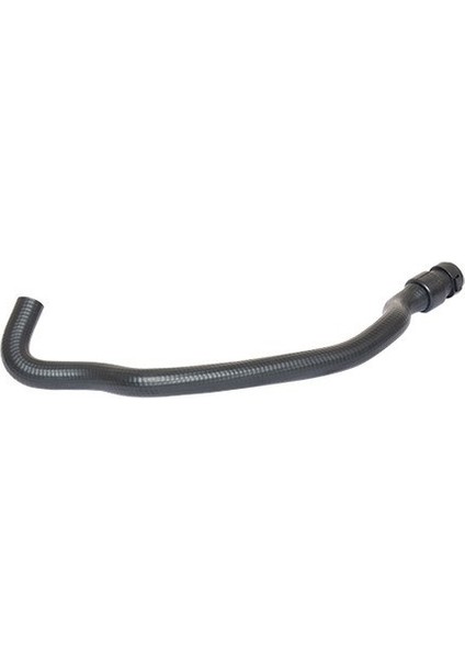 Kalorifer Çıkış Hortumu Renault Clıo Iı 98 05 Clıo Symbol 00 05 Kangoo 97 1.4 E7J K7J