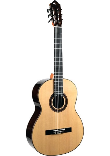 Guitars CG05 El Yapımı Klasik Gitar (Gig Bag Hediyeli)