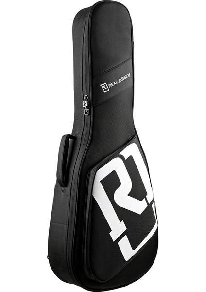 Guitars CG05 El Yapımı Klasik Gitar (Gig Bag Hediyeli) fiyatları