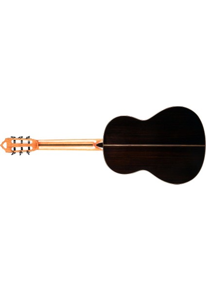 Guitars CG05 El Yapımı Klasik Gitar (Gig Bag Hediyeli) fırsatları