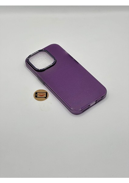 Iphone 14 Pro Uyumlu Sararmaz Ince Kılıf modelleri