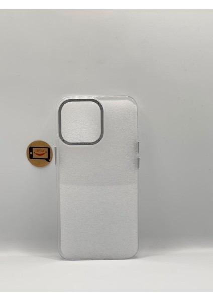 Iphone 13 Pro Uyumlu Sararmaz Ince Kılıf modelleri