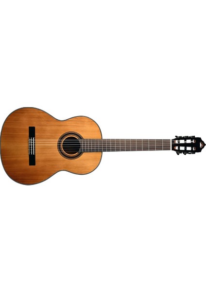 Guitars OEM100 CD El Yapımı Klasik Gitar (Hardcase Hediyeli) fiyatları