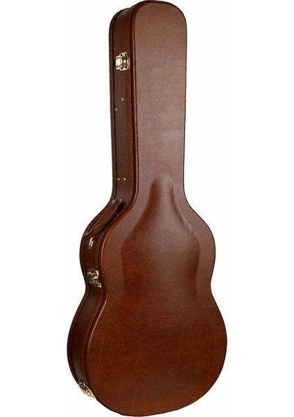 Guitars OEM100 CD El Yapımı Klasik Gitar (Hardcase Hediyeli) fırsatları