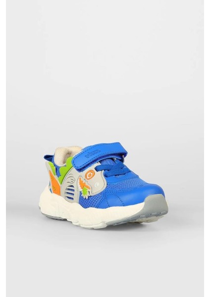 346.25Y.150 Saks Mavı Spor Ayakkabı fiyatları