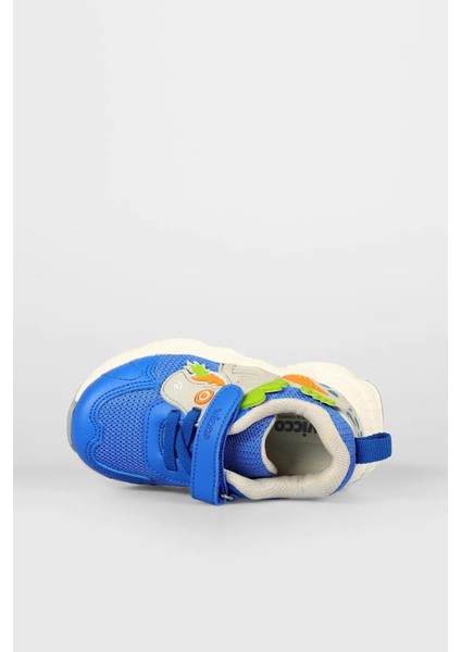 346.25Y.150 Saks Mavı Spor Ayakkabı fırsatları