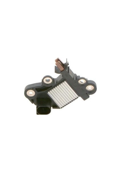 Konjektör Alternatör Şarz Dinamosu Peugeot Boxer 11 Cıtroen Jumper 11 Ford Transit 13 18 0272220867