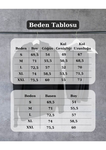 Unisex Mavi Kapüşonlu Kanguru Cepli Soğuğa Dayanıklı Spor Sweatshirt indirimleri