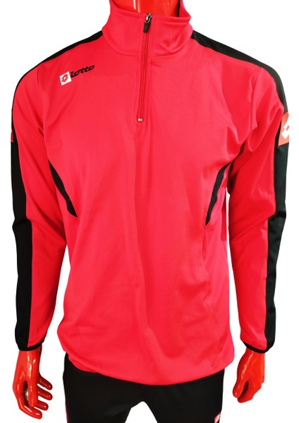 N8140 Aldo Suit Team Pl Eşofman Takımı