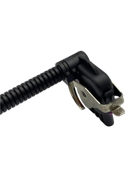 Konjektör Soketi Bosch Tipi F00M (5 Fiş Kablolu) Man-Mercedes modelleri