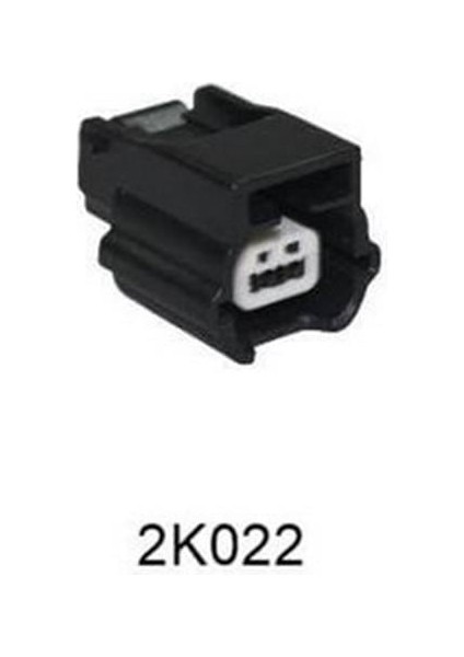 PARK-KONJEKTÖR SOKETİ RENAULT (KABLOLU)