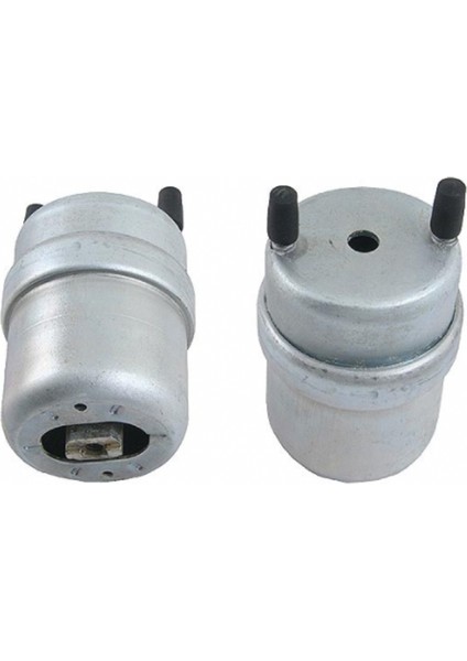 Motor Takozu Sağ T4 1.9-2.5 Abl Aac Acv