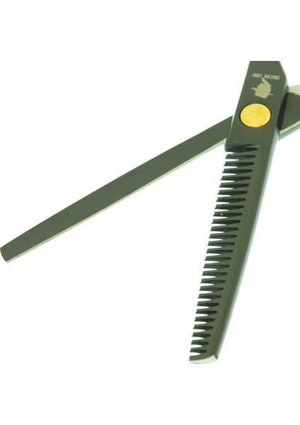 A0001C-03-55 Stili 5.5 "profesyonel Saç Veya Saç Kesme Veya Berberler Için Saç Tg Makası J Kuaförlük Malzemeleri Dıy Araçları A0004C (Yurt Dışından) indirimleri