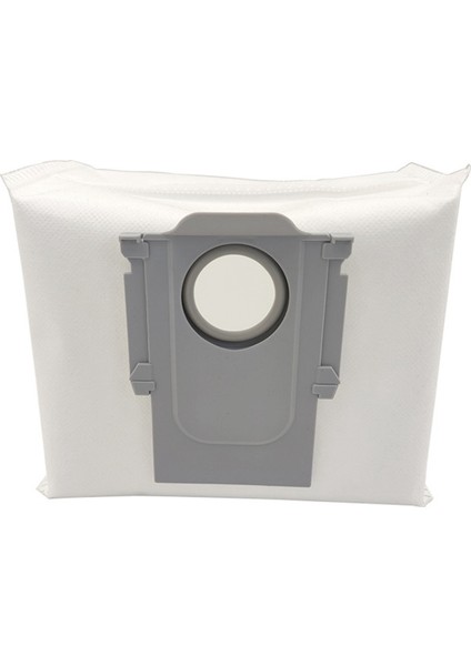 Temizleyici Aksesuarları Için Toz Torbası Toplayıcı Setleri (Yurt Dışından) fiyatları