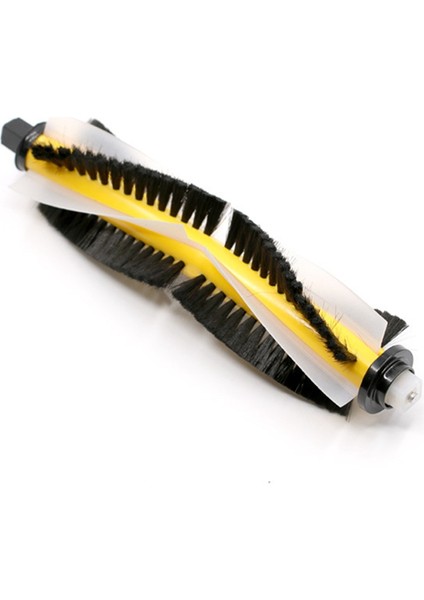 780T 790T Ana Fırça Yan Fırça Paspas Bezi Hepa Filtre (Yurt Dışından) indirimleri