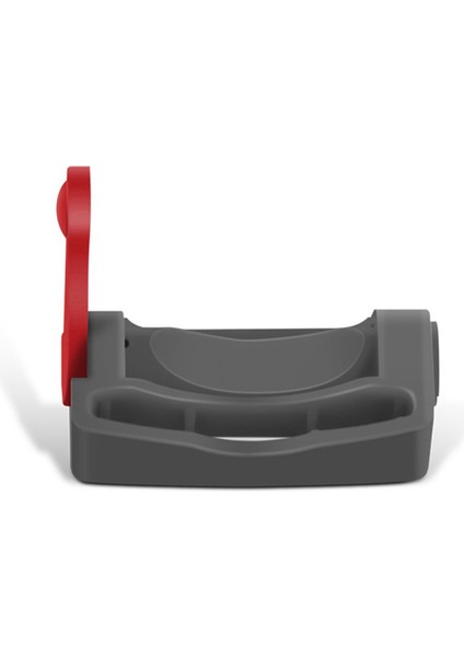 V811 Için Tetik Kilidi Hortumu Pet Tarak Fırça Bağlantı Parçaları (Yurt Dışından) modelleri