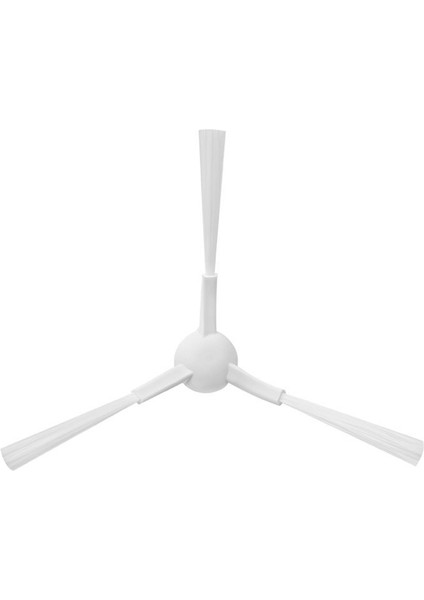 Q11 Robtic Temizleyici Robot Için Ana Yan Fırça Toz Paspas Bezi (Yurt Dışından) fırsatları