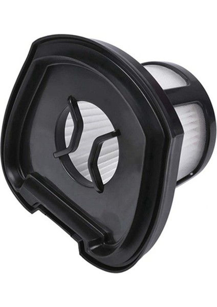 2284W 2390 2389 2390A Için 6 Adet Yedek Hepa Filtre (Yurt Dışından) fırsatları