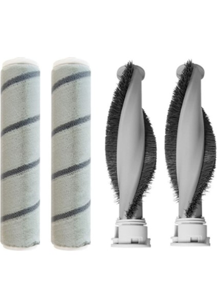 Ana Döner Fırça Yedek Parçaları Aksesuarlar (Yurt Dışından) fiyatları