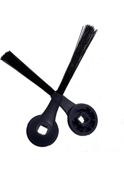 RV1001AERV2001AE Ana Fırça Filtre Pamuklu Yan Fırça (Yurt Dışından) fiyatları